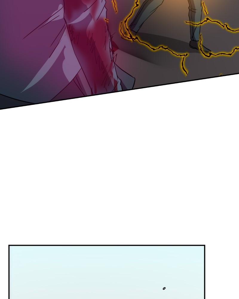 unOrdinary Chap 223 - Next Chap 224