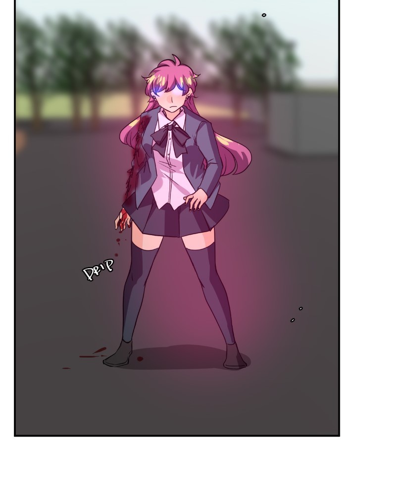 unOrdinary Chap 223 - Next Chap 224