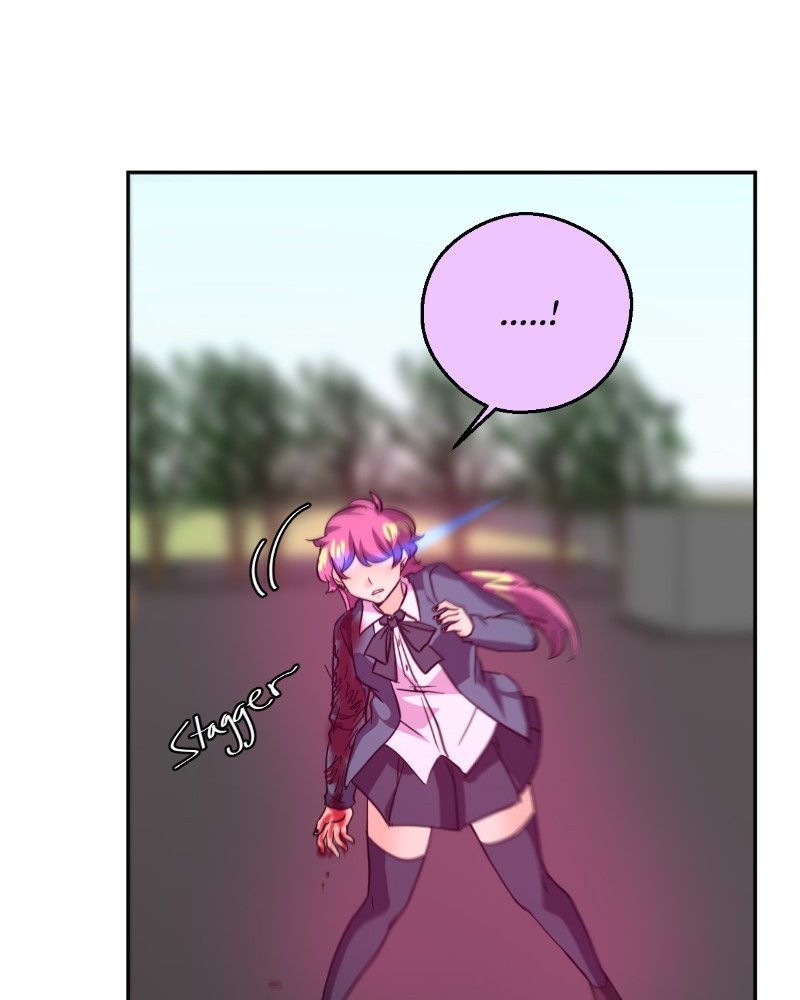 unOrdinary Chap 223 - Next Chap 224
