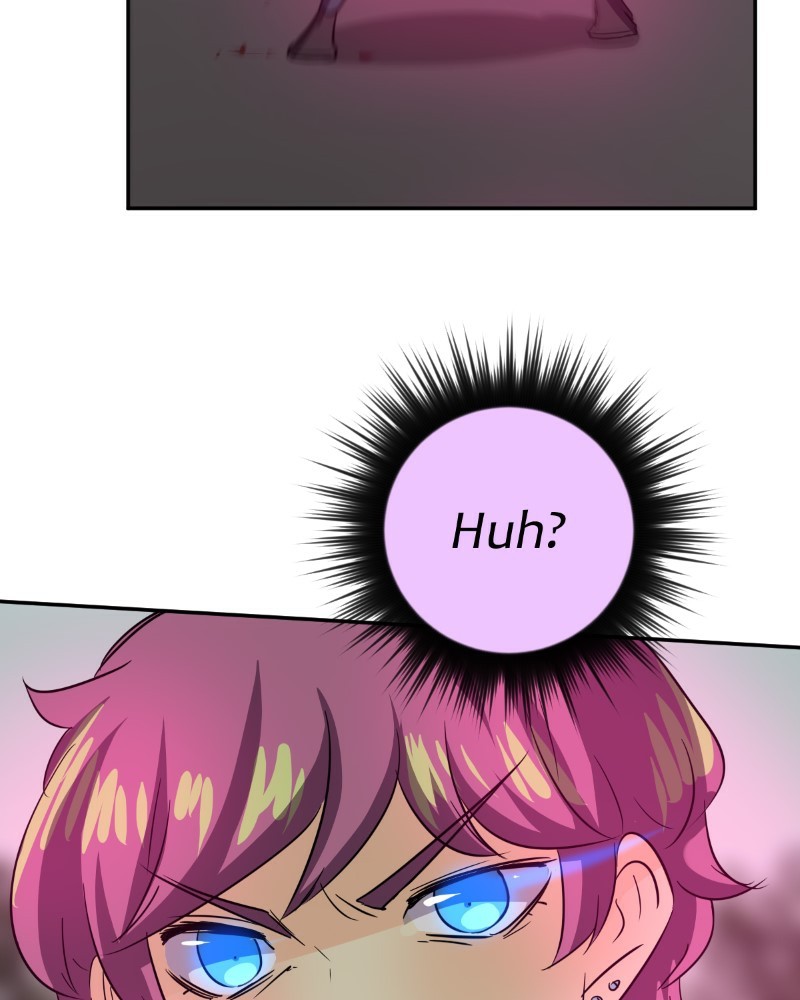 unOrdinary Chap 223 - Next Chap 224