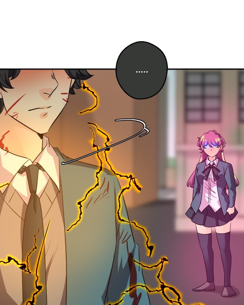 unOrdinary Chap 223 - Next Chap 224