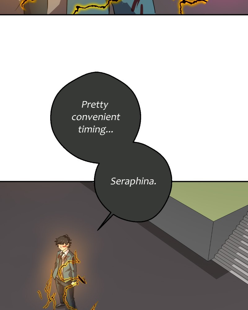 unOrdinary Chap 223 - Next Chap 224