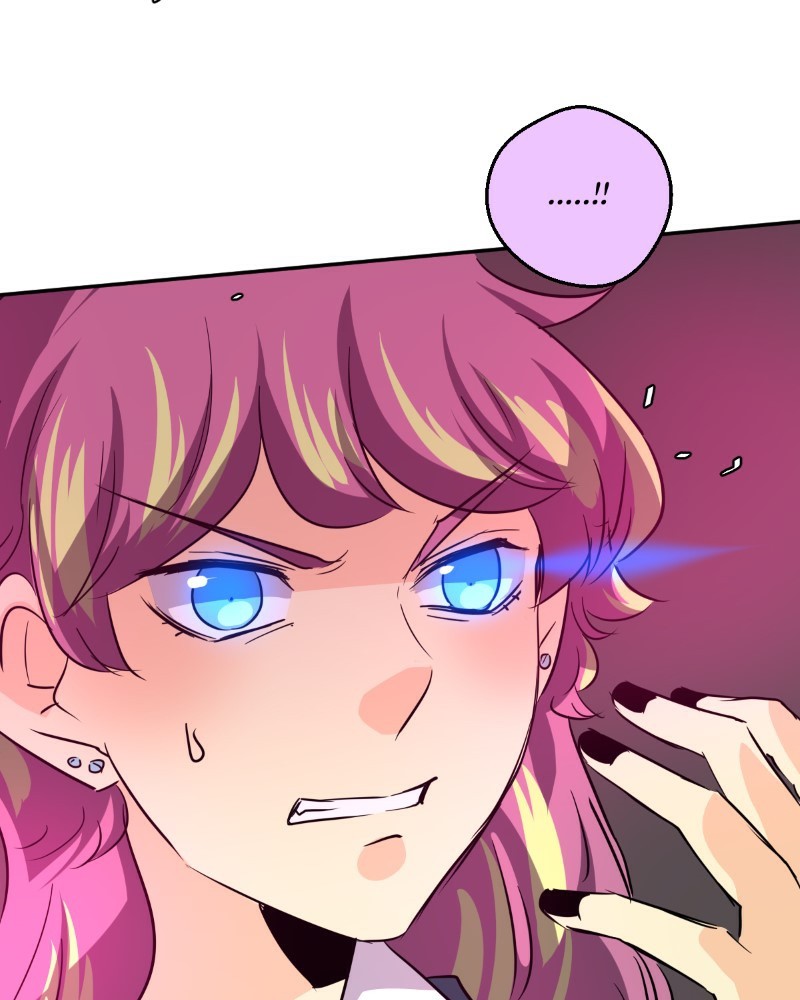 unOrdinary Chap 223 - Next Chap 224