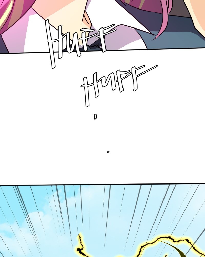 unOrdinary Chap 223 - Next Chap 224
