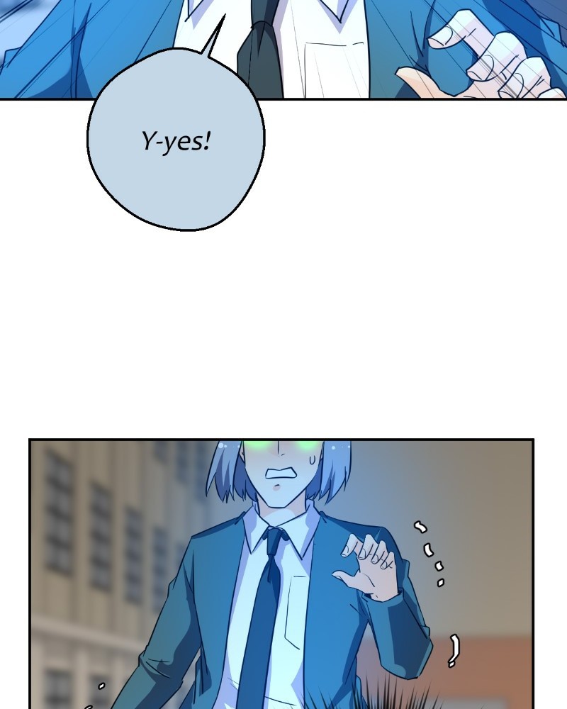 unOrdinary Chap 223 - Next Chap 224