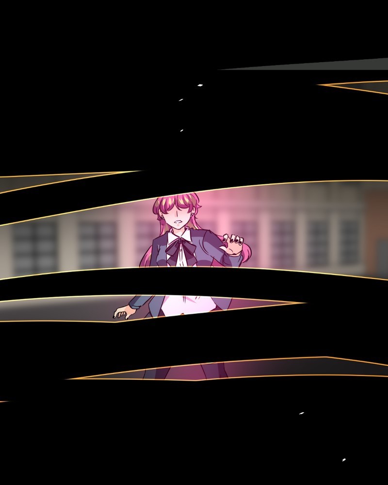 unOrdinary Chap 223 - Next Chap 224