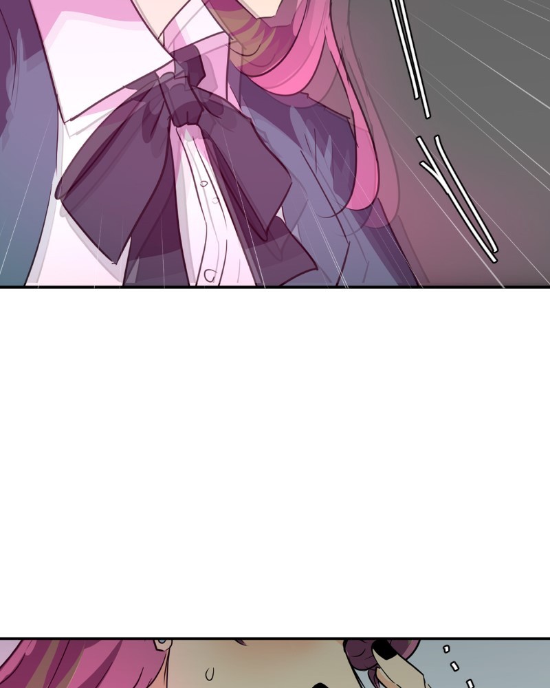 unOrdinary Chap 223 - Next Chap 224