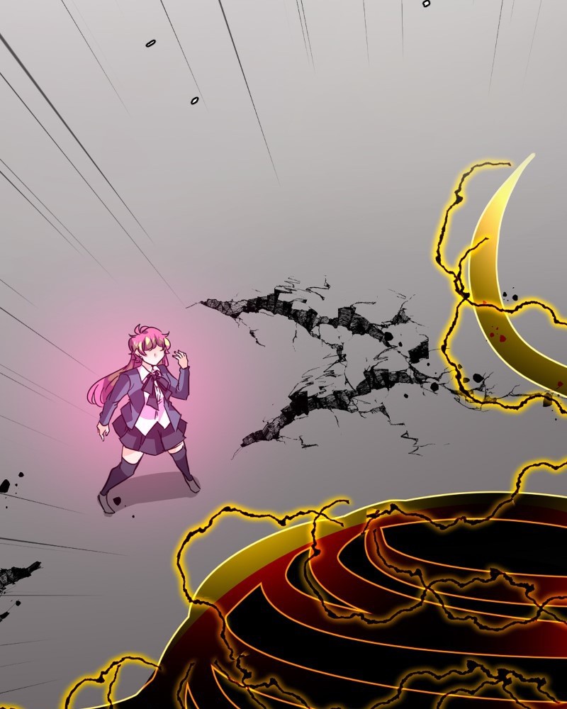 unOrdinary Chap 223 - Next Chap 224