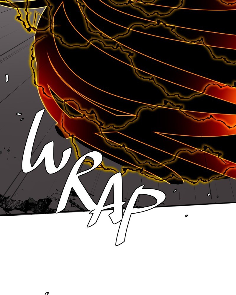 unOrdinary Chap 223 - Next Chap 224