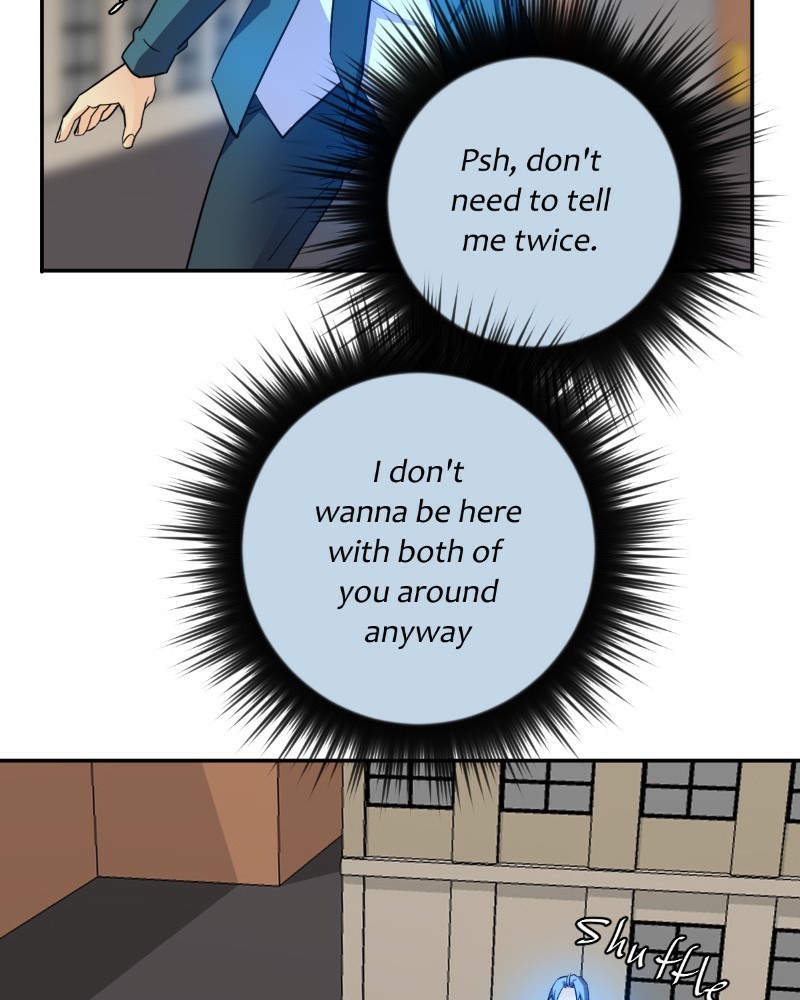 unOrdinary Chap 223 - Next Chap 224