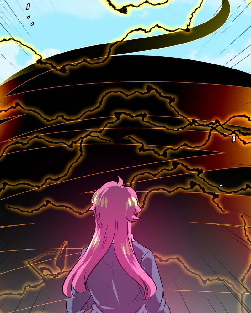 unOrdinary Chap 223 - Next Chap 224