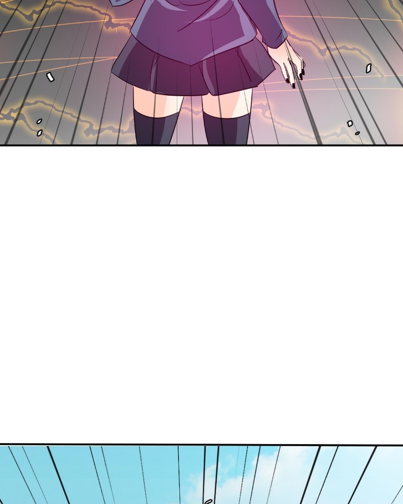 unOrdinary Chap 223 - Next Chap 224