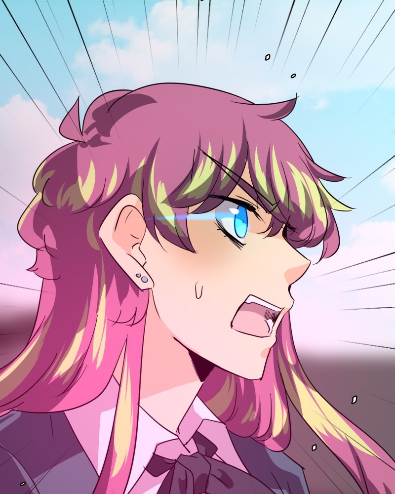 unOrdinary Chap 223 - Next Chap 224