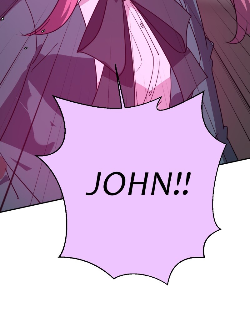 unOrdinary Chap 223 - Next Chap 224