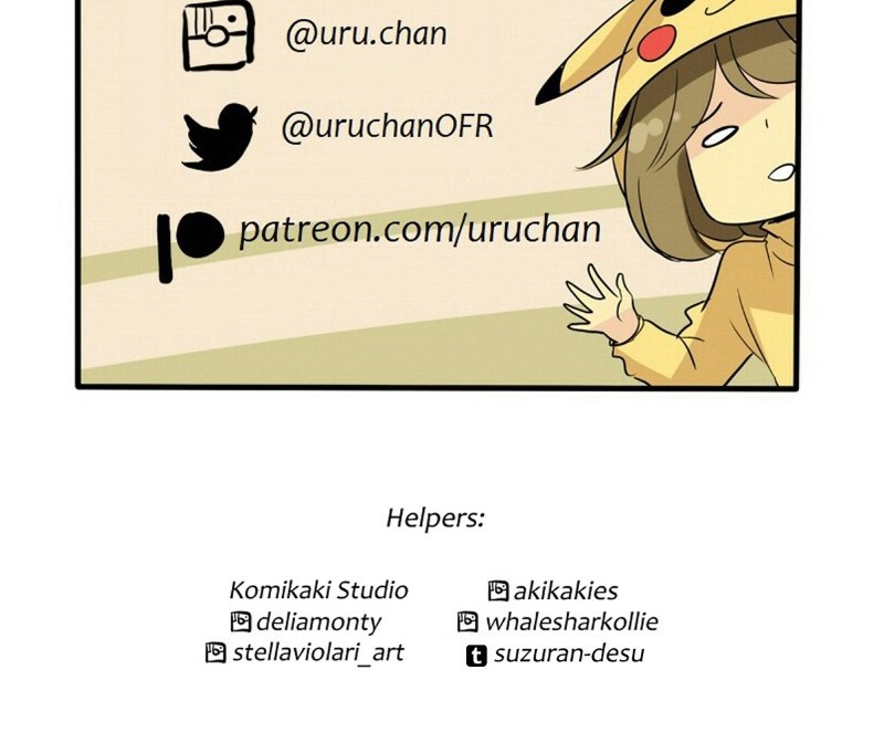 unOrdinary Chap 223 - Next Chap 224