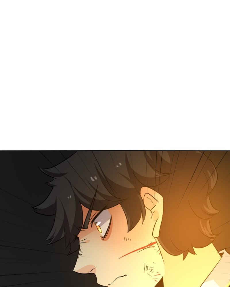 unOrdinary Chap 223 - Next Chap 224