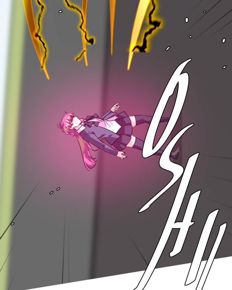 unOrdinary Chap 223 - Next Chap 224