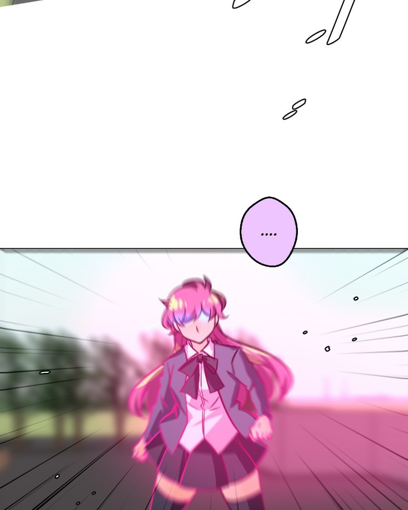 unOrdinary Chap 223 - Next Chap 224