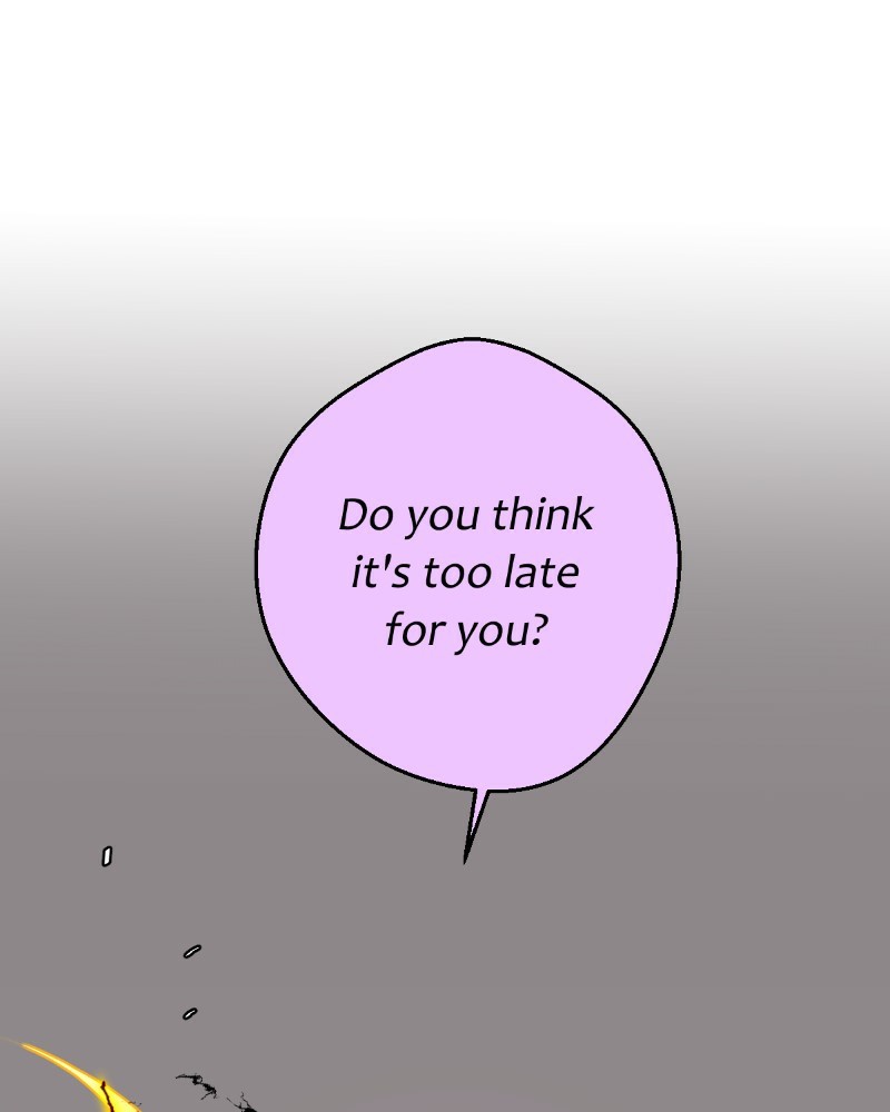 unOrdinary Chap 223 - Next Chap 224