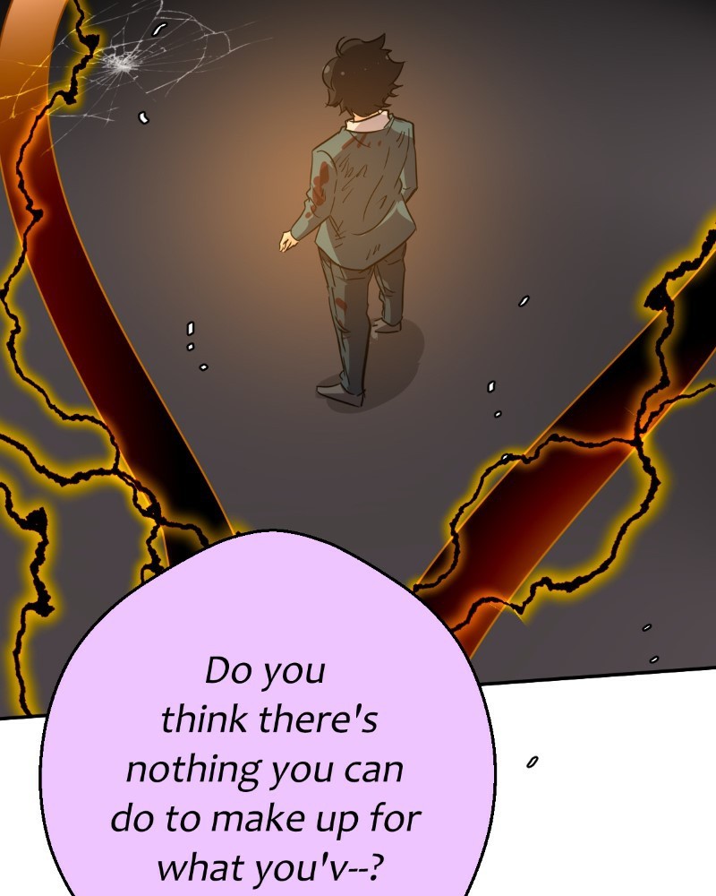 unOrdinary Chap 223 - Next Chap 224