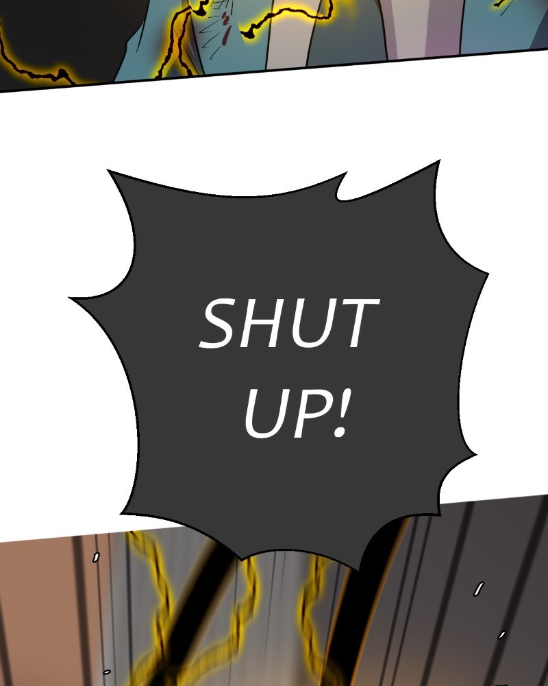 unOrdinary Chap 223 - Next Chap 224