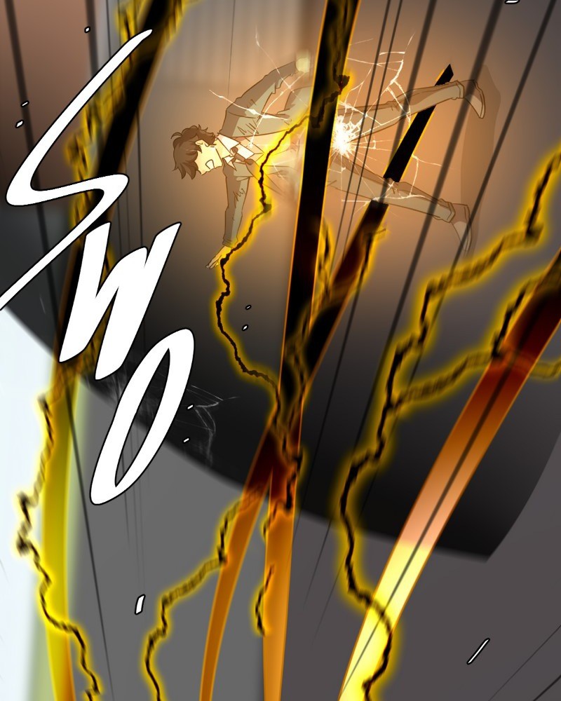 unOrdinary Chap 223 - Next Chap 224