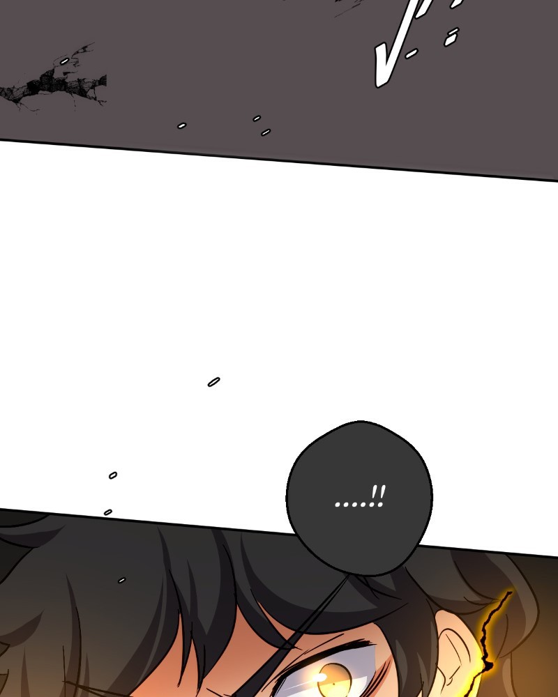 unOrdinary Chap 223 - Next Chap 224