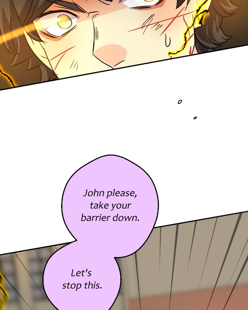 unOrdinary Chap 223 - Next Chap 224