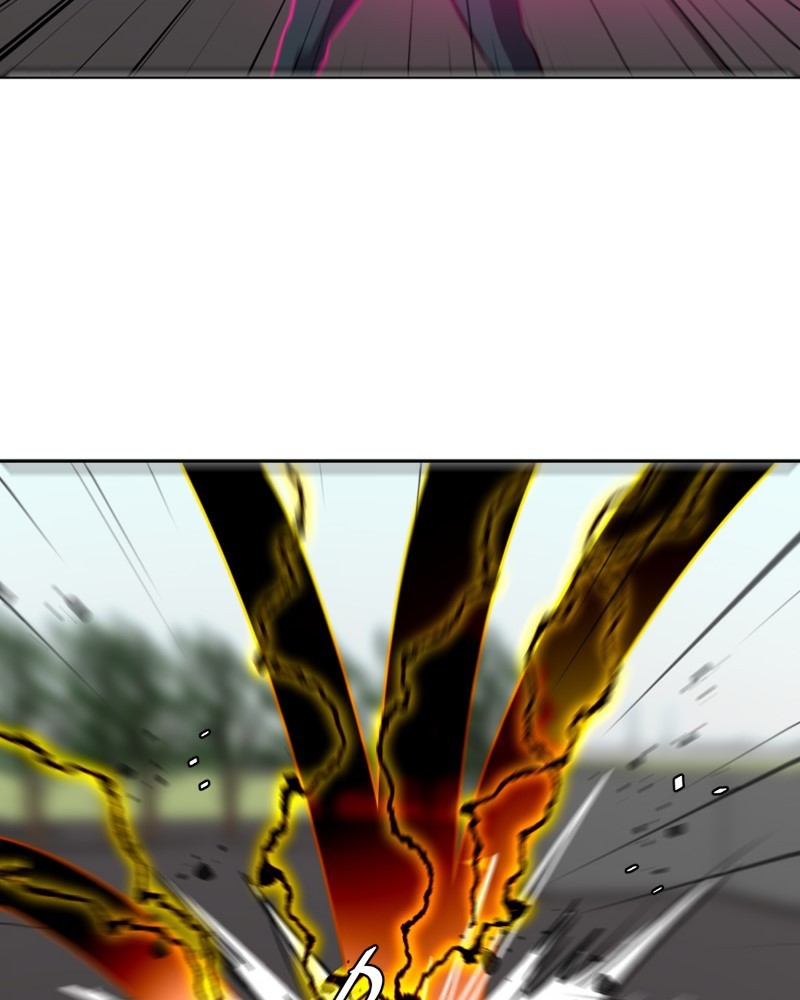 unOrdinary Chap 223 - Next Chap 224
