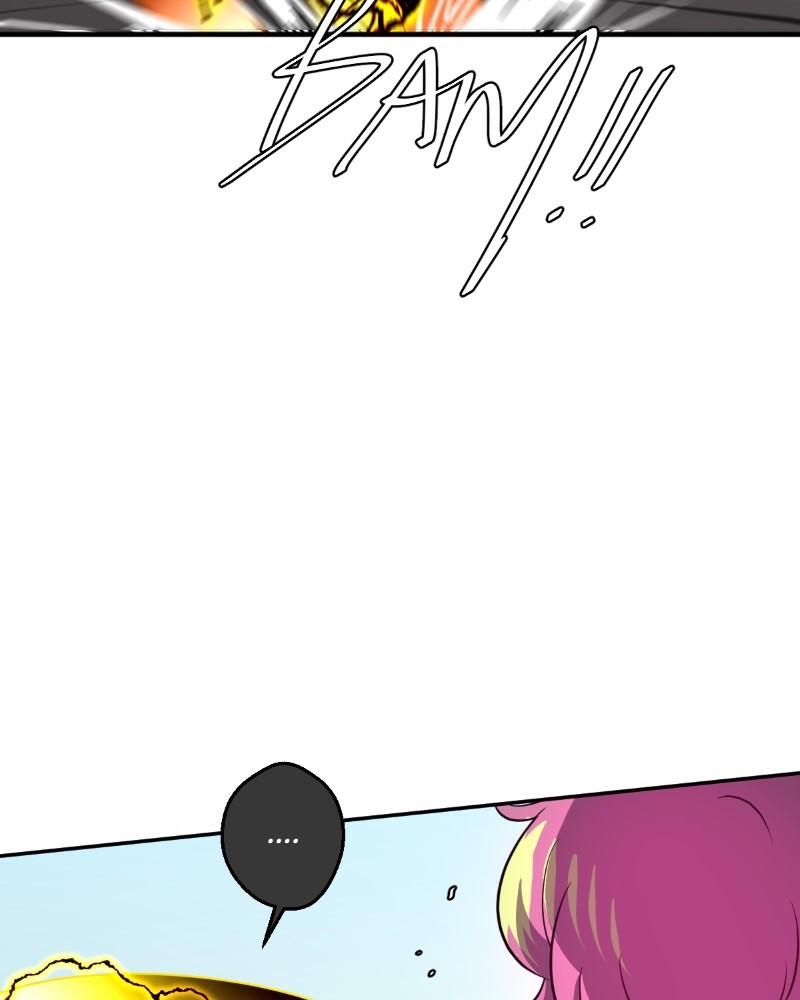 unOrdinary Chap 223 - Next Chap 224