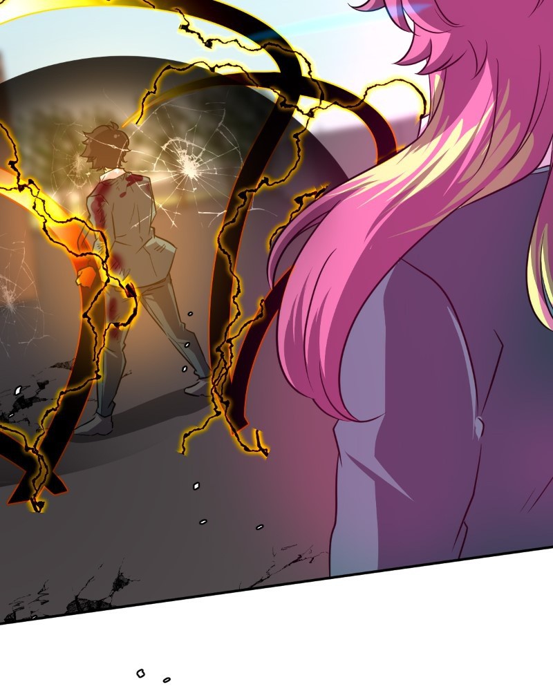 unOrdinary Chap 223 - Next Chap 224