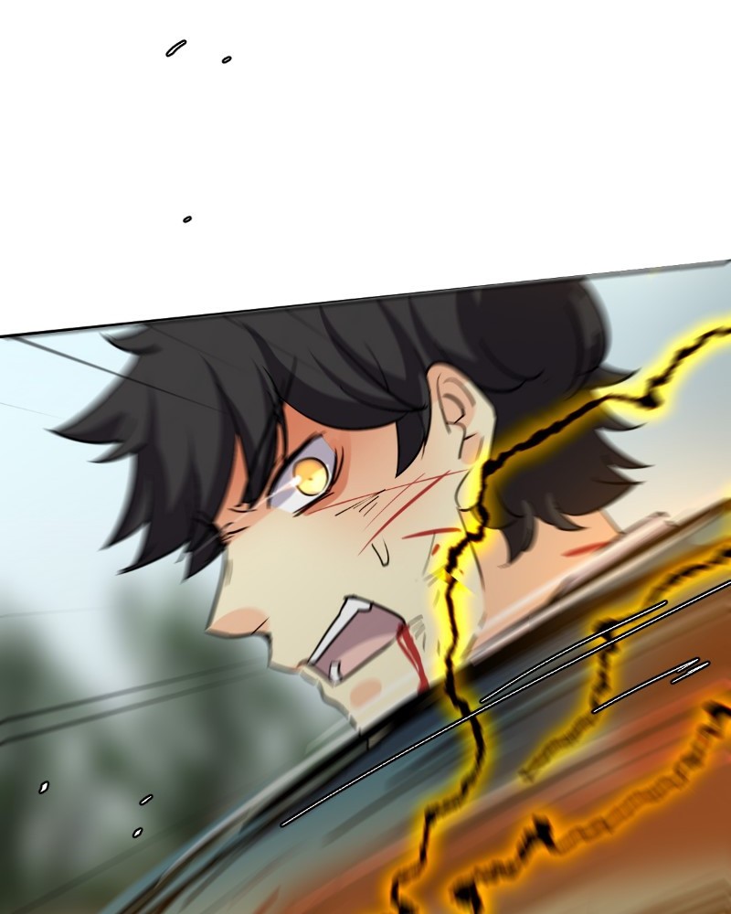 unOrdinary Chap 223 - Next Chap 224