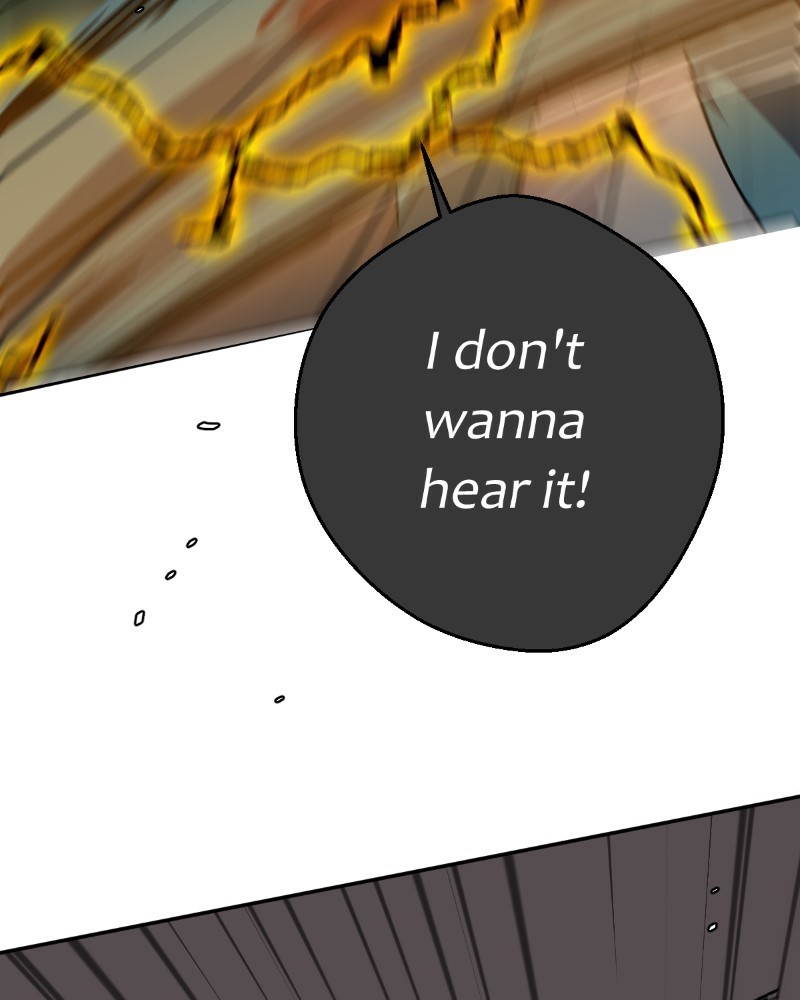 unOrdinary Chap 223 - Next Chap 224