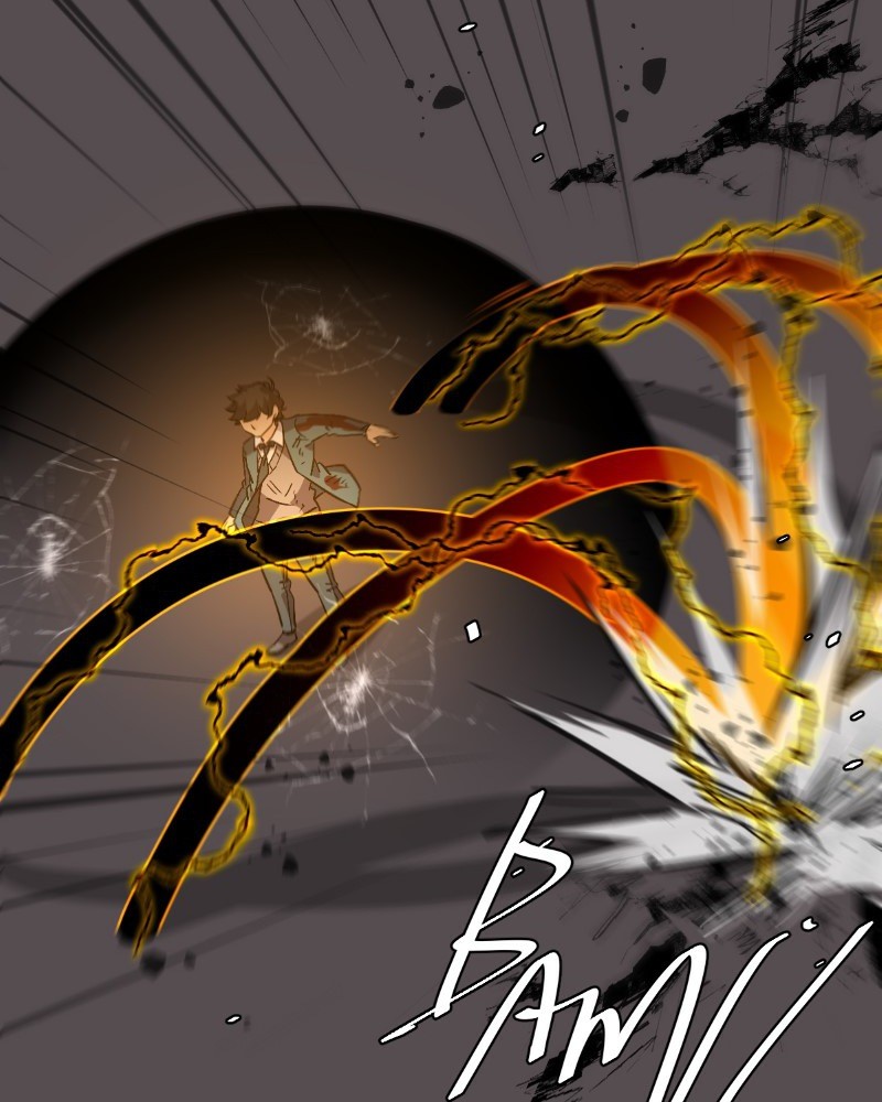 unOrdinary Chap 223 - Next Chap 224