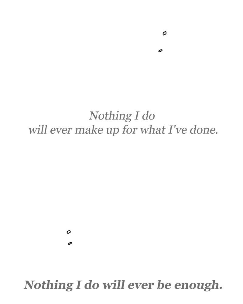 unOrdinary Chap 223 - Next Chap 224