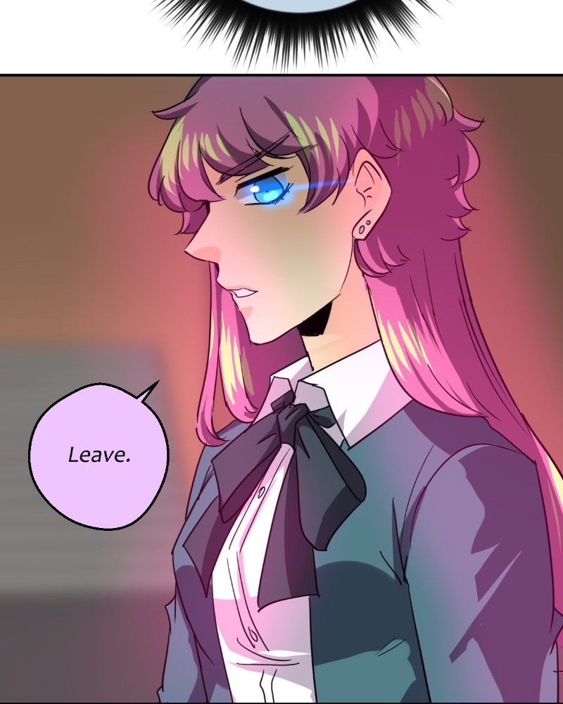unOrdinary Chap 223 - Next Chap 224