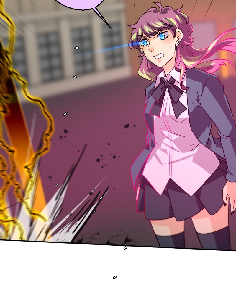 unOrdinary Chap 223 - Next Chap 224