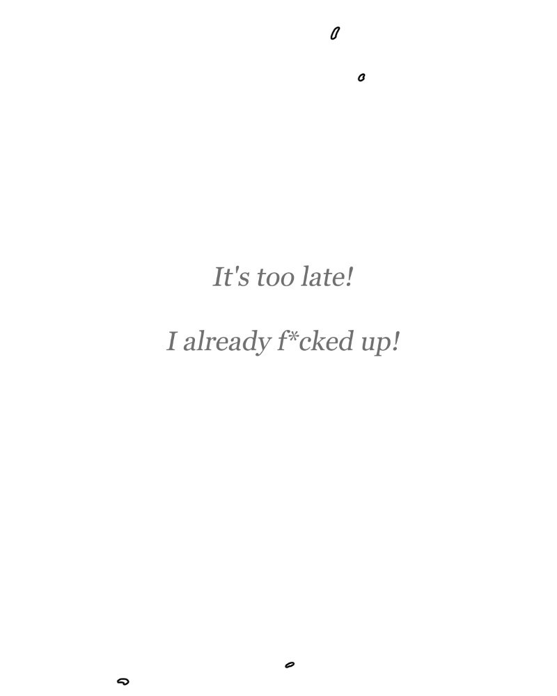 unOrdinary Chap 223 - Next Chap 224