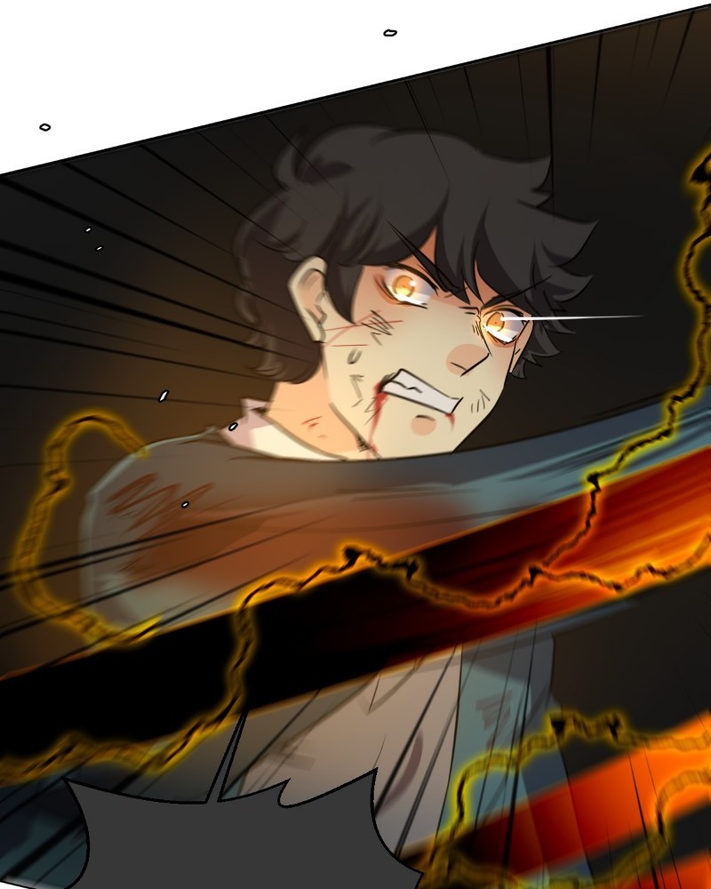 unOrdinary Chap 223 - Next Chap 224