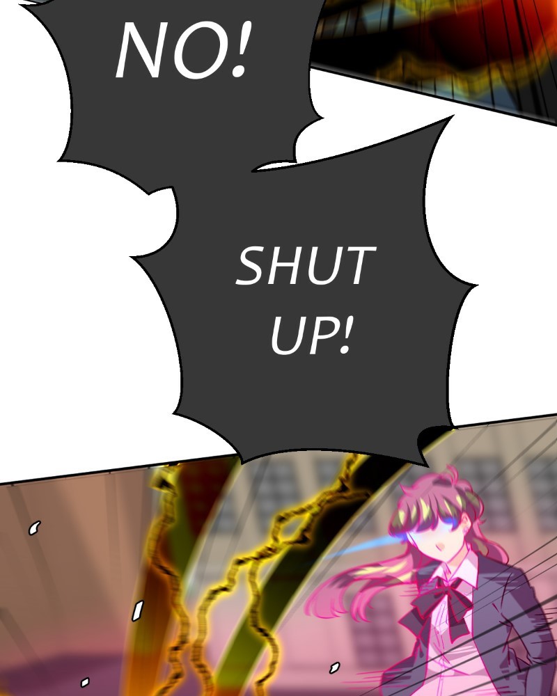 unOrdinary Chap 223 - Next Chap 224