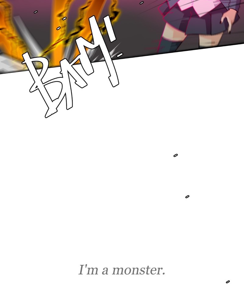 unOrdinary Chap 223 - Next Chap 224