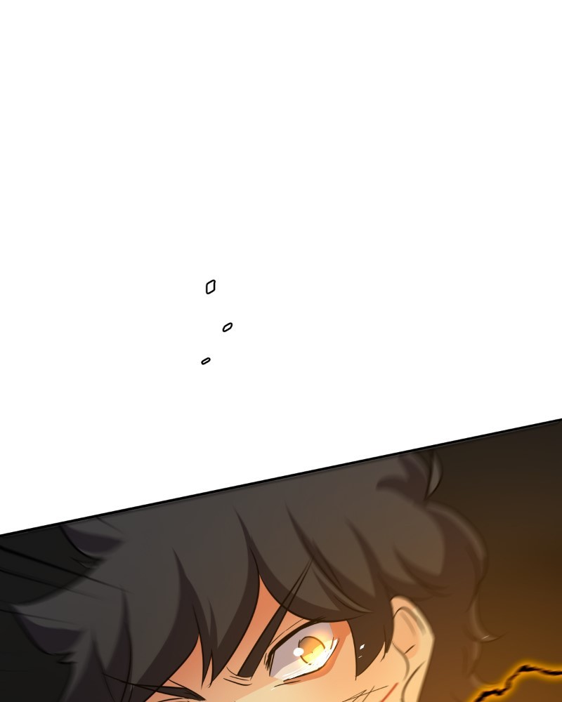 unOrdinary Chap 223 - Next Chap 224
