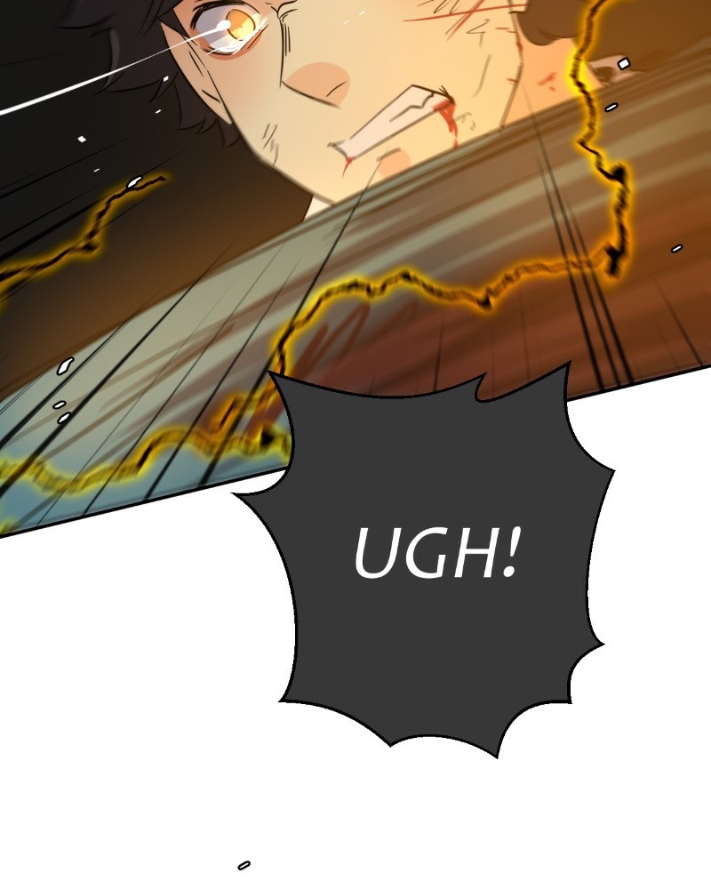 unOrdinary Chap 223 - Next Chap 224