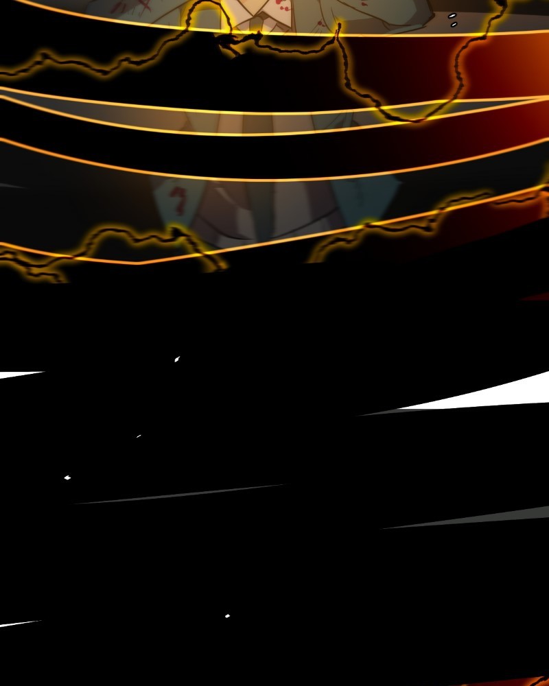 unOrdinary Chap 223 - Next Chap 224