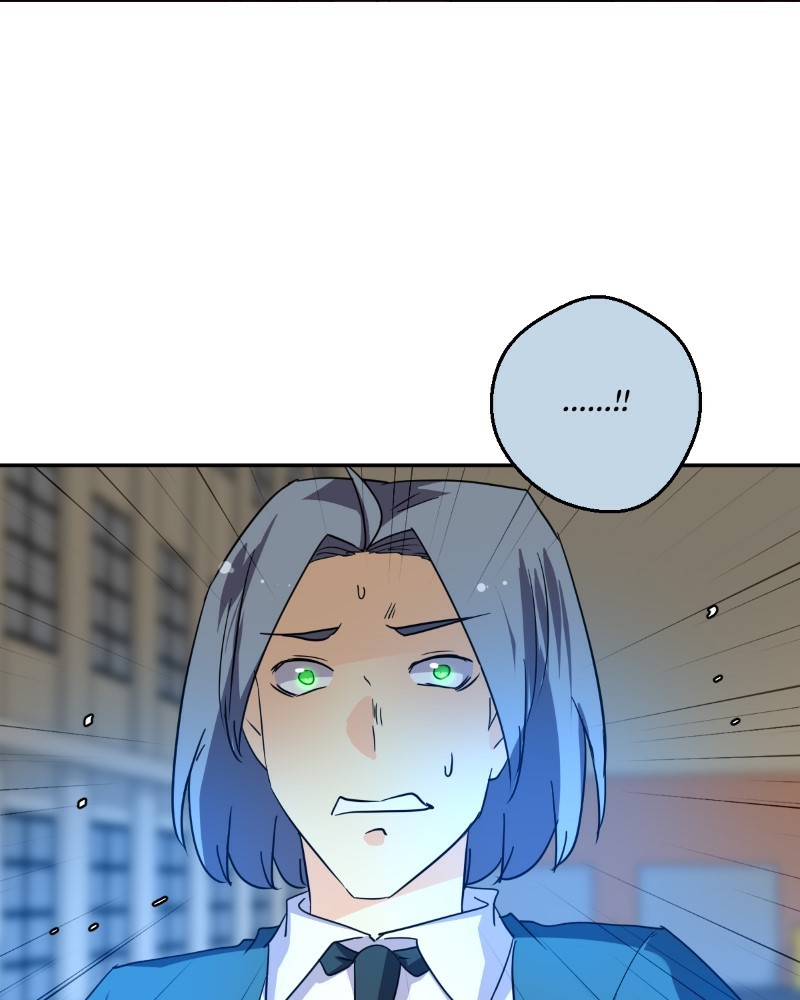 unOrdinary Chap 223 - Next Chap 224