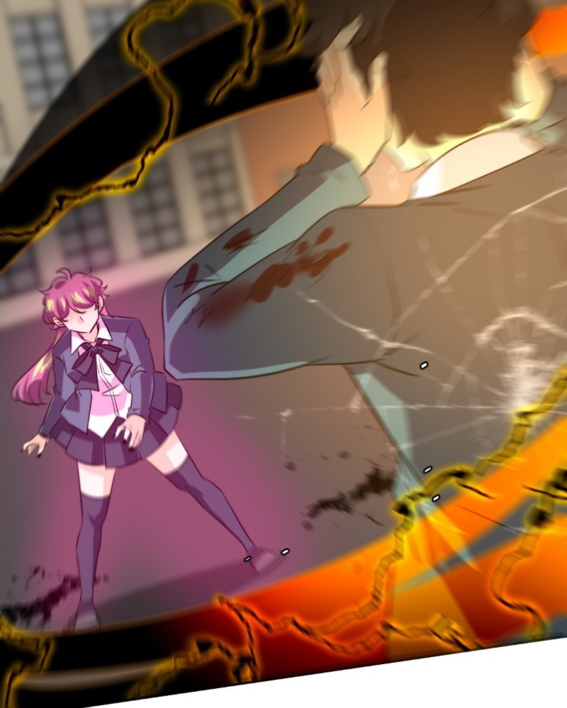 unOrdinary Chap 223 - Next Chap 224