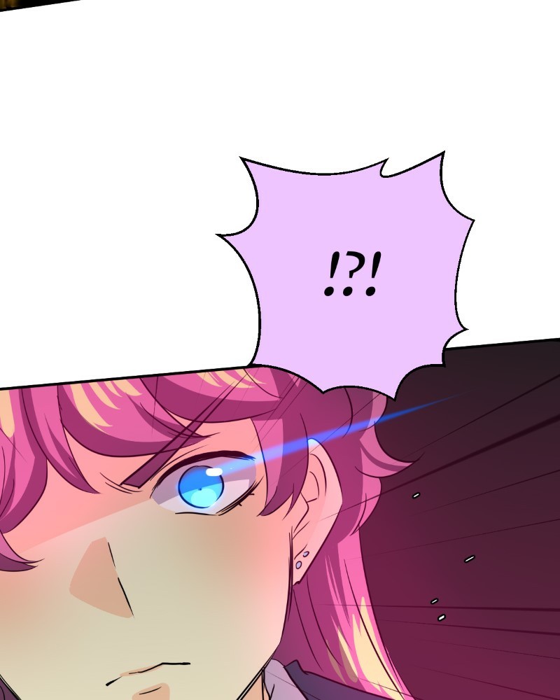 unOrdinary Chap 223 - Next Chap 224