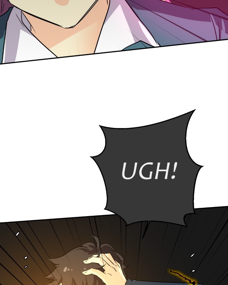 unOrdinary Chap 223 - Next Chap 224