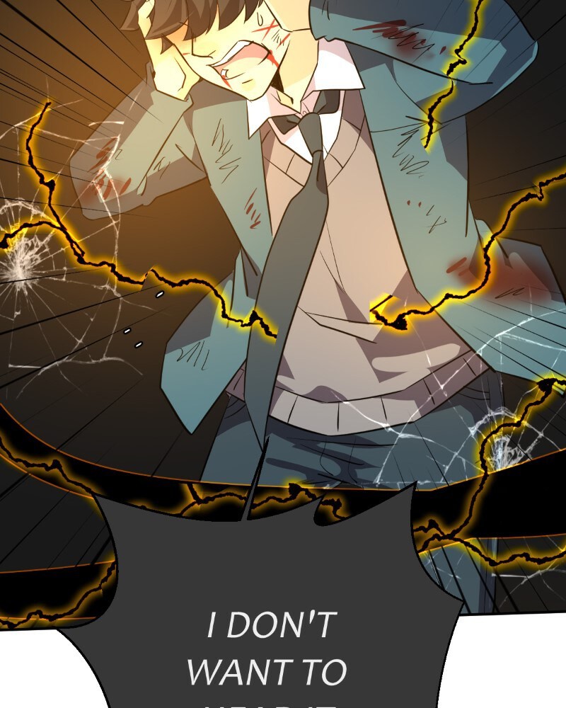 unOrdinary Chap 223 - Next Chap 224