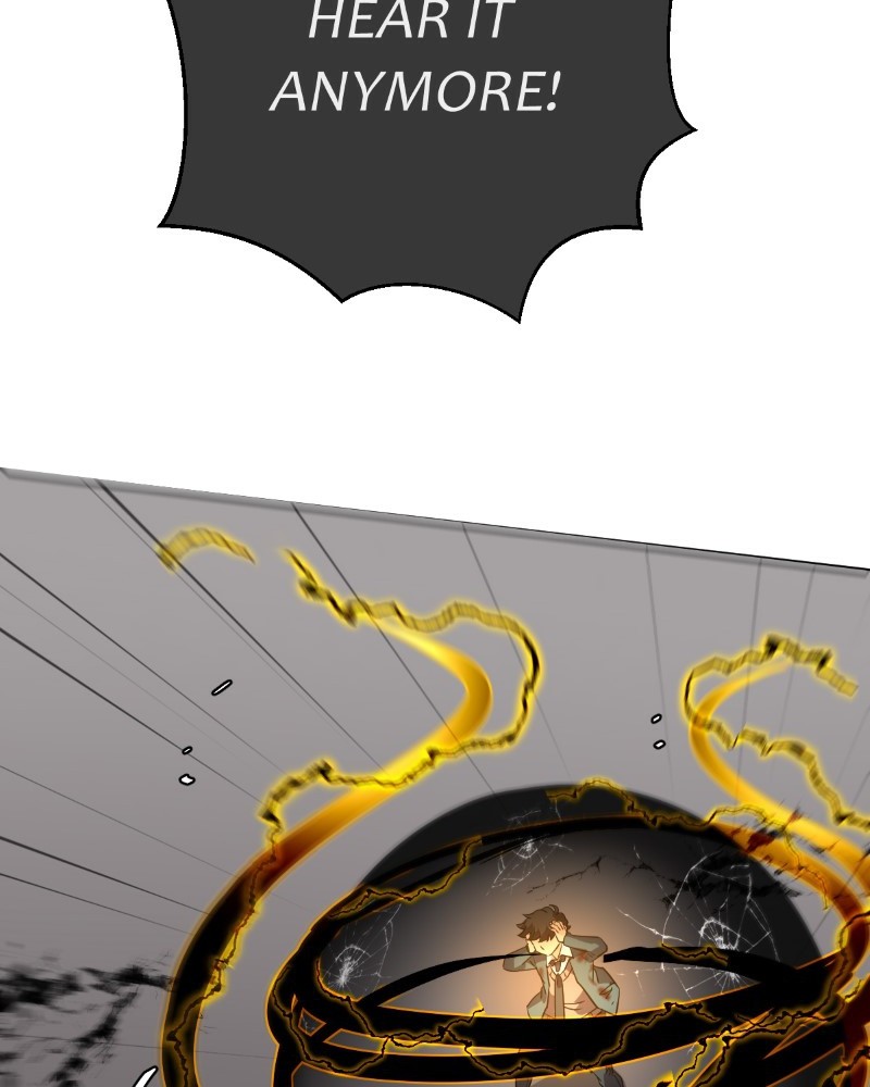 unOrdinary Chap 223 - Next Chap 224